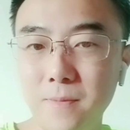君临天下的第一张照片--宁德相亲网