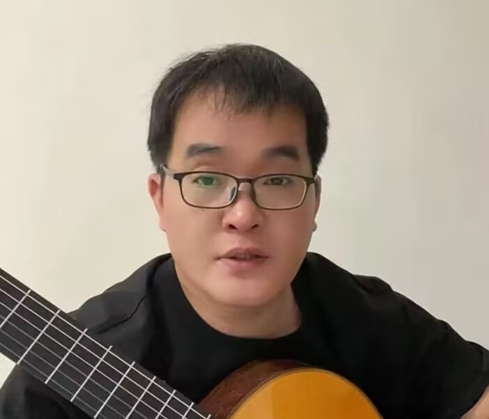 真心结婚的第一张照片--宁德相亲网