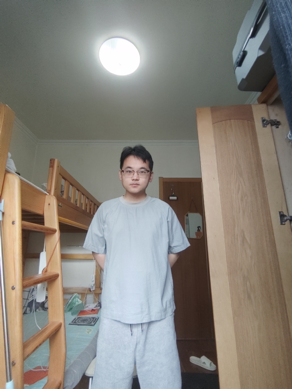 寻人2025的第一张照片--宁德相亲网