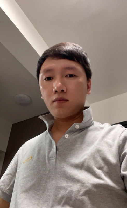 梦醒时分的第一张照片--宁德相亲网