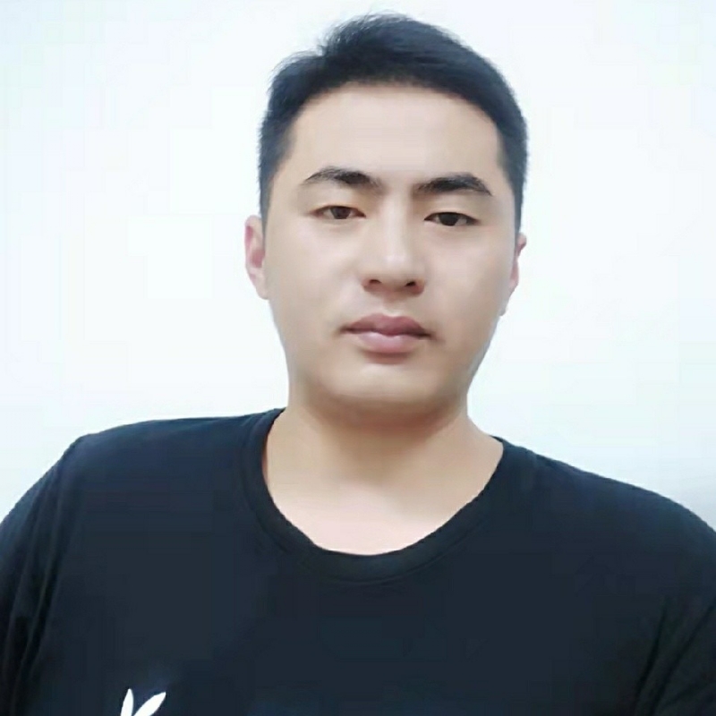 青春的第一张照片--宁德相亲网