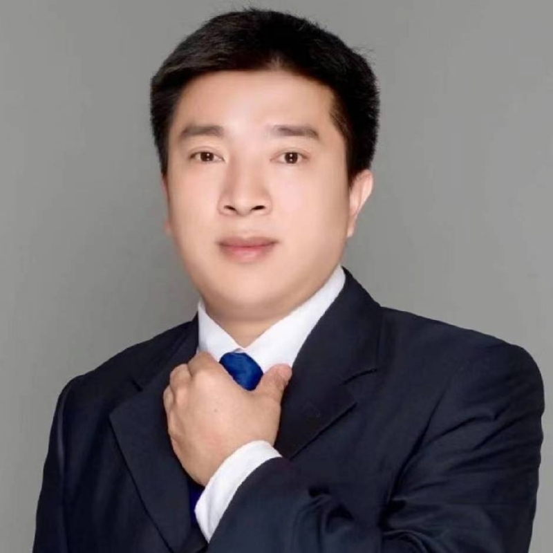 徐华兵的第二张照片--宁德相亲网