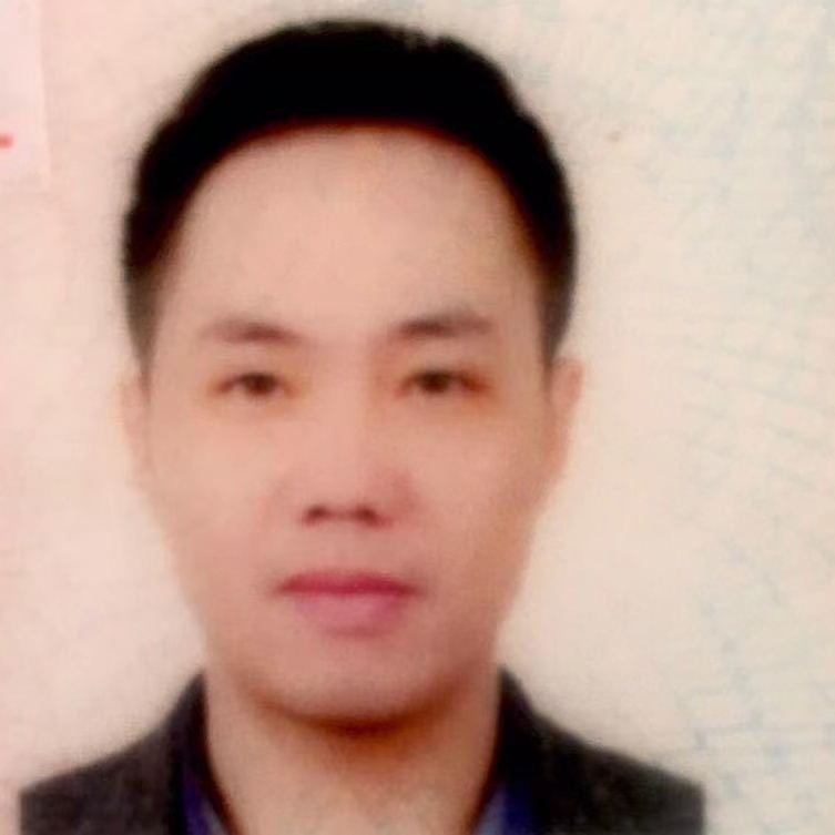 自成一派的第一张照片--宁德相亲网