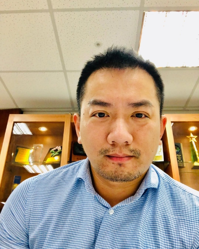 心願的第一张照片--宁德相亲网