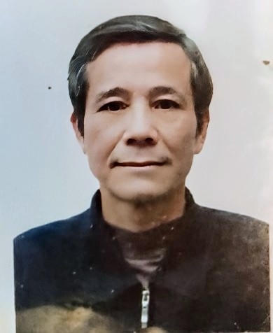 閒庭信步的第一张照片--宁德相亲网