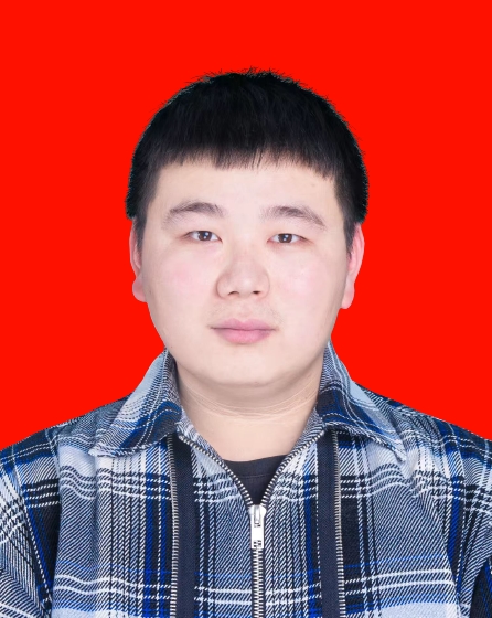 阿南的第一张照片--宁德相亲网