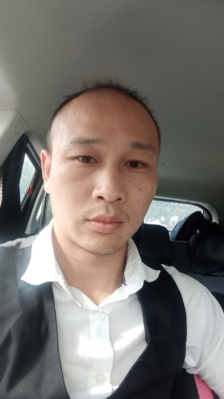 回首往事依旧的第一张照片--宁德相亲网