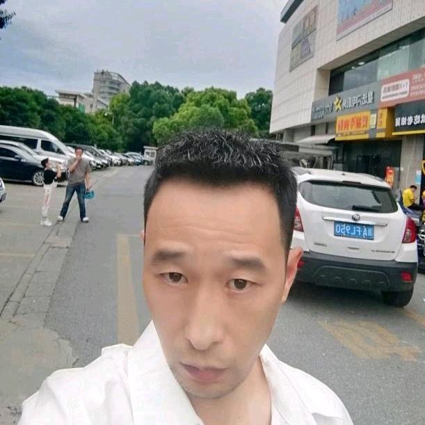 小林的第一张照片--宁德相亲网