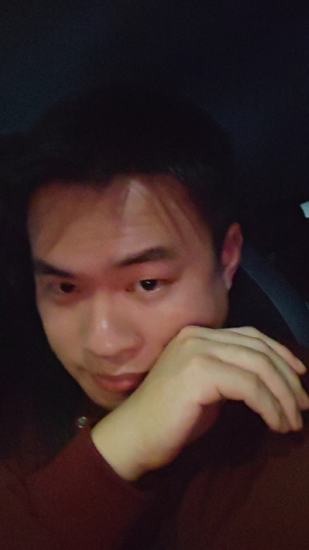 田螺的第一张照片--宁德相亲网
