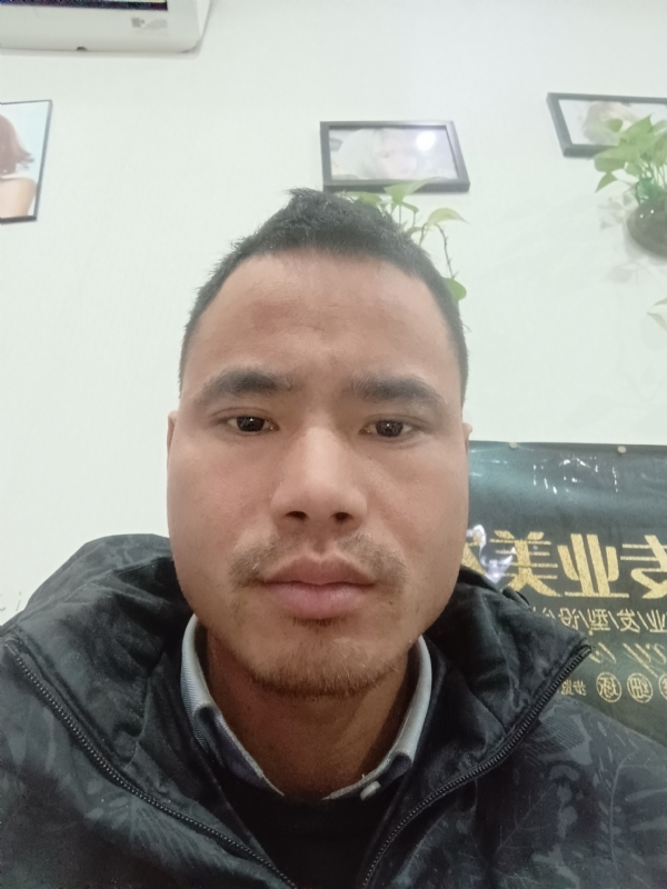 liuliyong的第一张照片--宁德相亲网