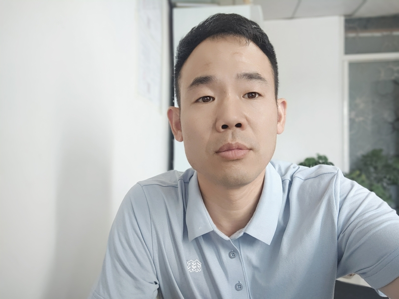 大海328的第二张照片--宁德相亲网