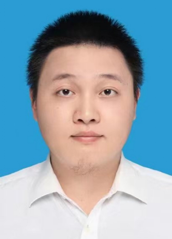 江帆木舟行的第一张照片--宁德相亲网