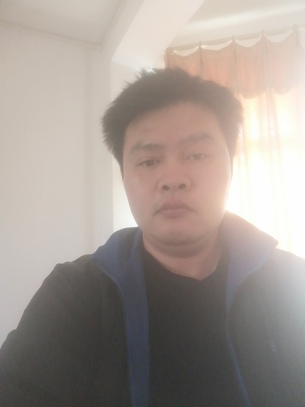 美好的一天的第一张照片--宁德相亲网