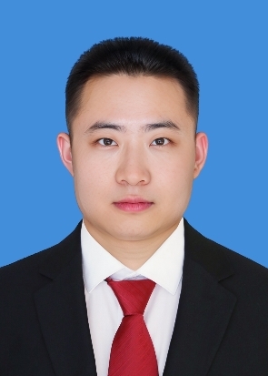 石来运转的第一张照片--宁德相亲网