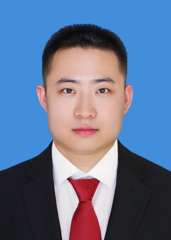 石来运转的第三张照片--宁德相亲网