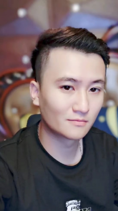 ToTheMoon的第一张照片--宁德相亲网