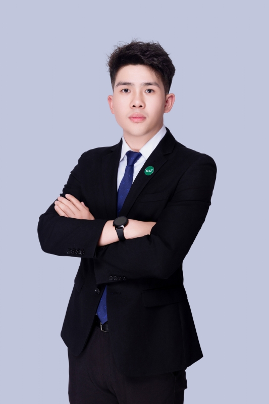 阿龙设计师的第九张照片--宁德相亲网