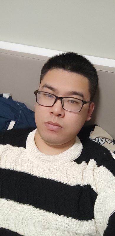华梦青年的第一张照片--宁德相亲网