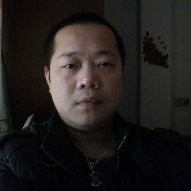 随缘的第一张照片--宁德相亲网