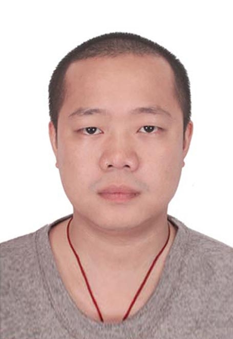 随缘的第二张照片--宁德相亲网