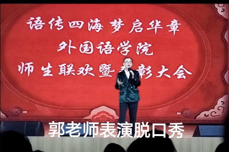兑乙民的第四张照片--宁德相亲网