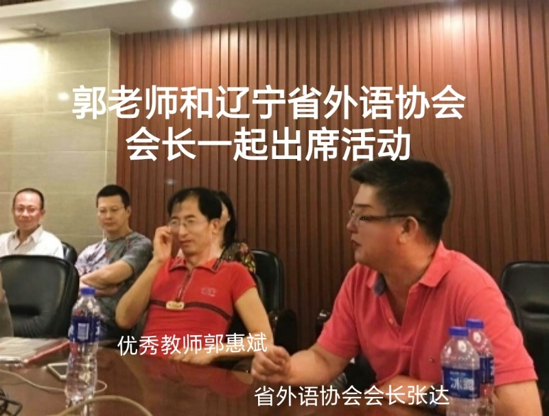 兑乙民的第七张照片--宁德相亲网