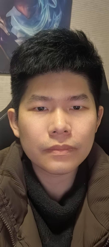 哎呀呀的第一张照片--宁德相亲网