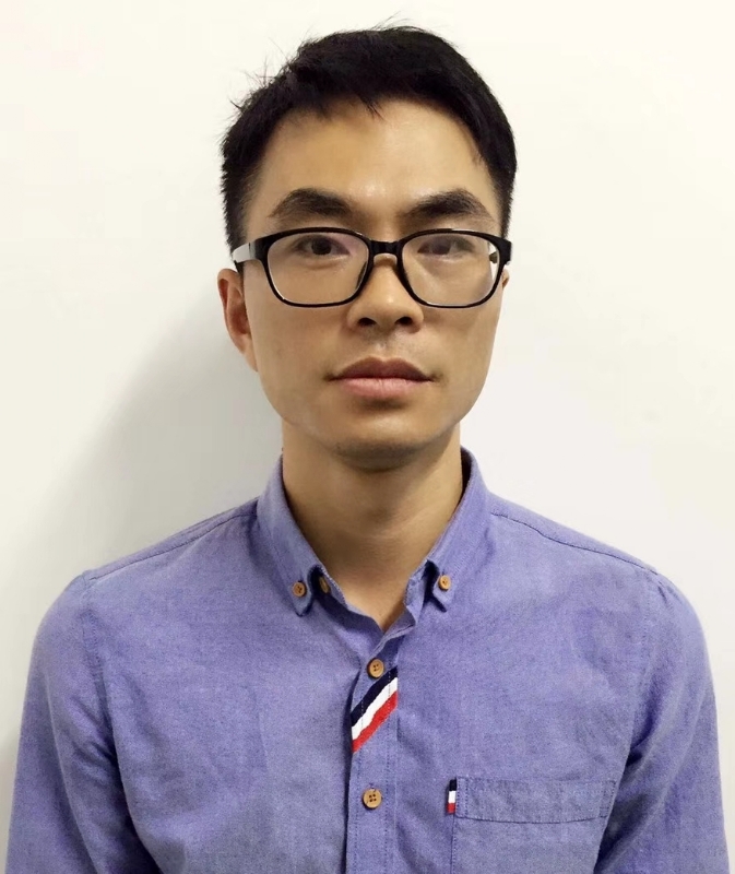 求缘、的第二张照片--宁德相亲网