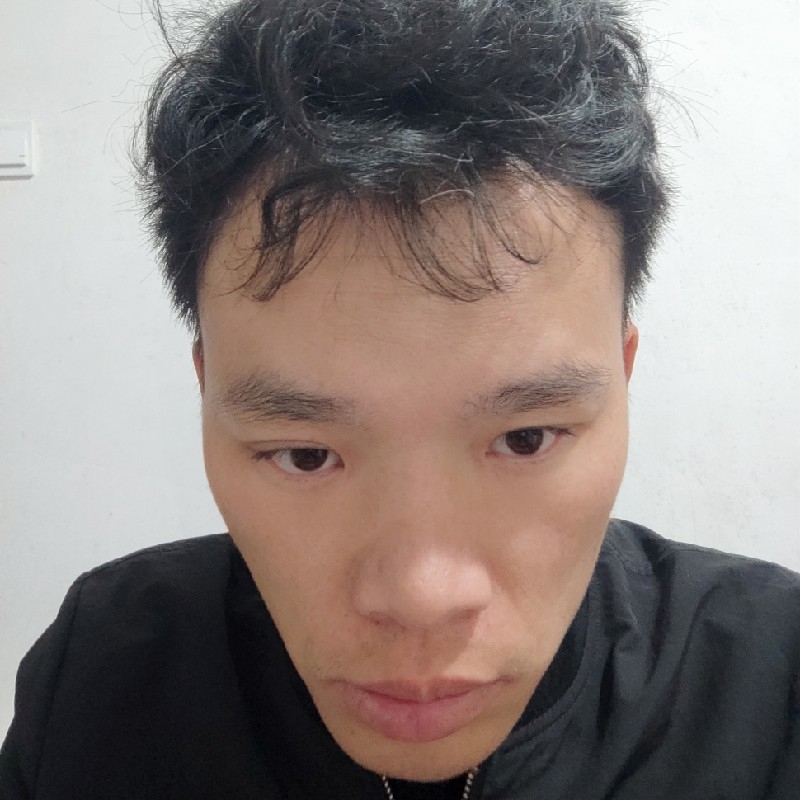 飞祥的第一张照片--宁德相亲网