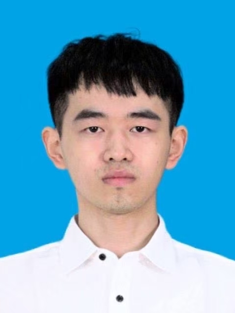 我笑了的第二张照片--宁德相亲网