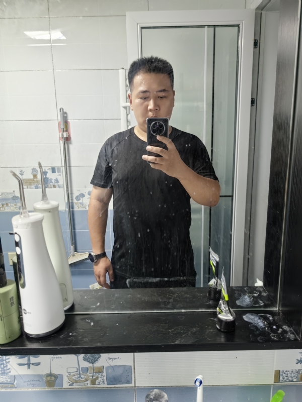 孙老师儿的第一张照片--宁德相亲网
