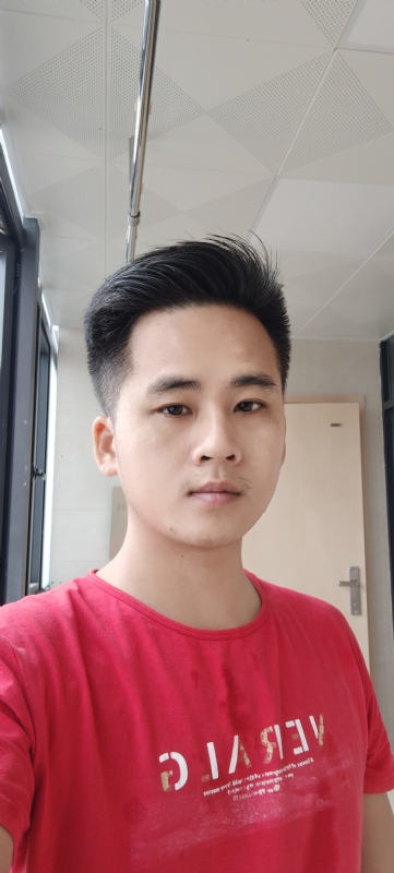 荒木尘的第一张照片--宁德相亲网