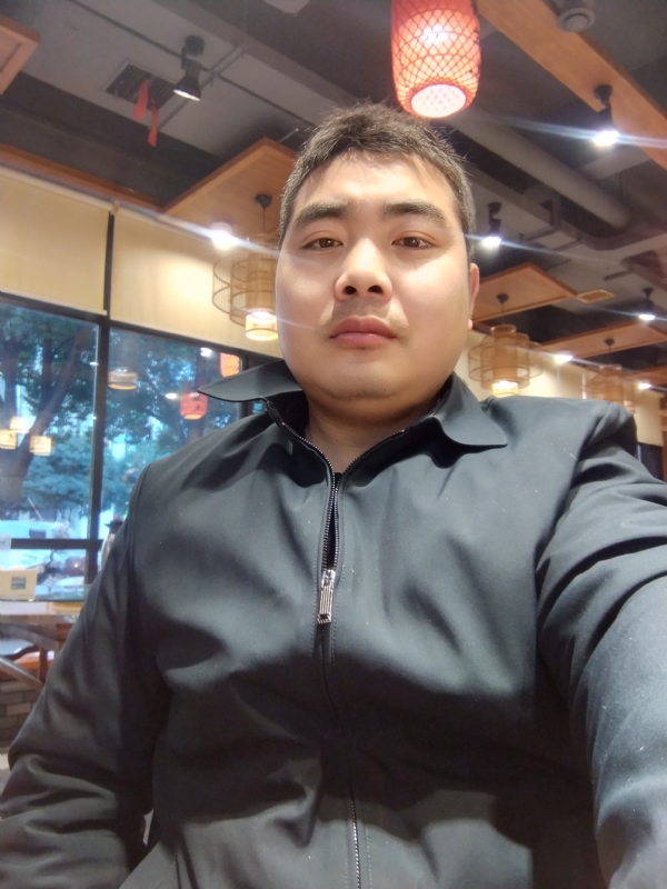萱蘓的第二张照片--宁德相亲网