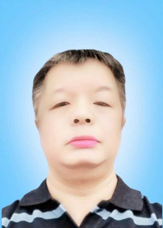 真情樊哥的第一张照片--宁德相亲网