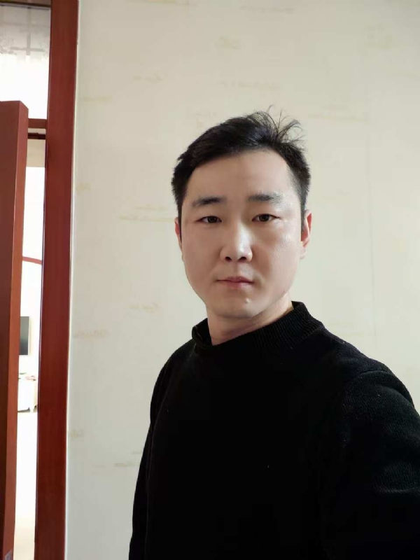 归零的第一张照片--宁德相亲网