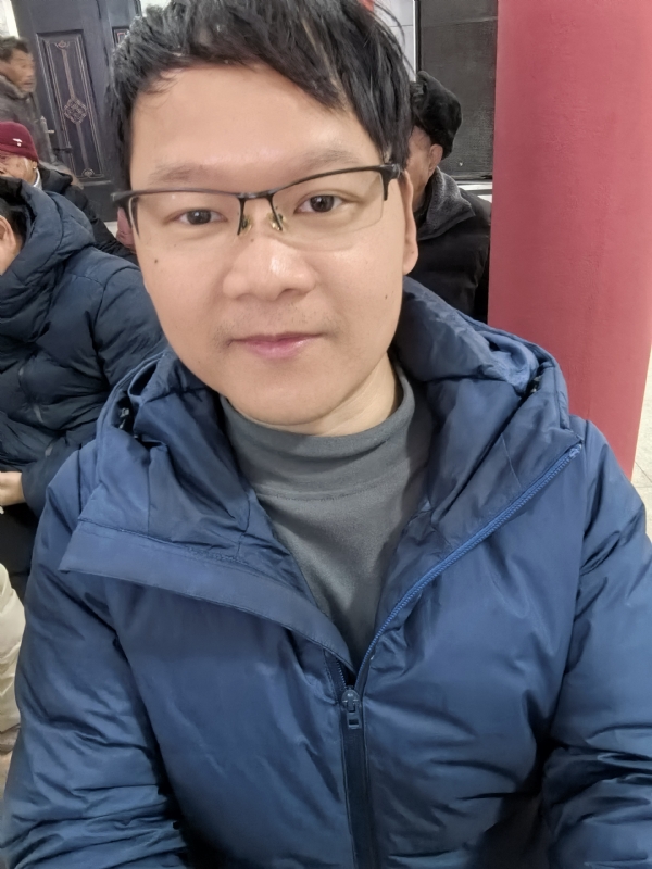 香港最我醉的第一张照片--宁德相亲网