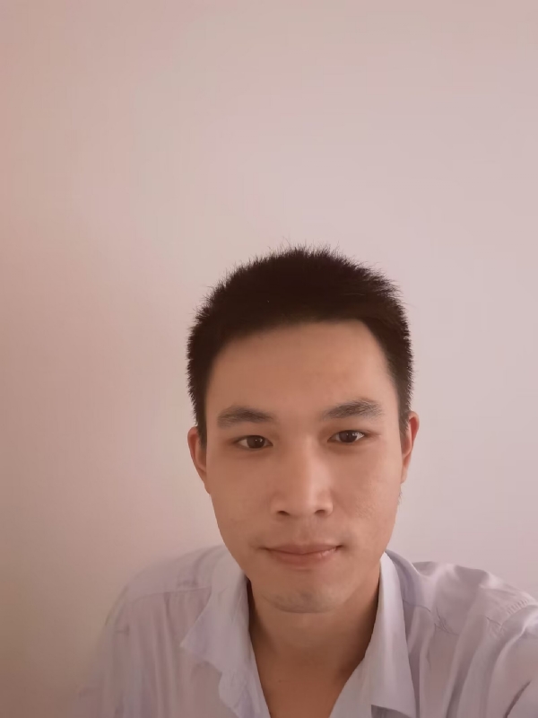 猎空的第二张照片--宁德相亲网