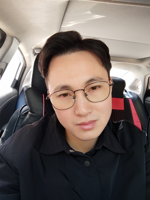 沉默先绅的第一张照片--宁德相亲网