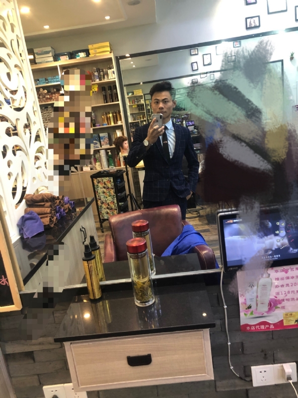 嘉兴相亲的第一张照片--宁德相亲网