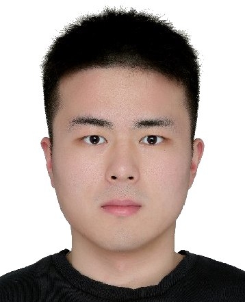 潮生的第一张照片--宁德相亲网