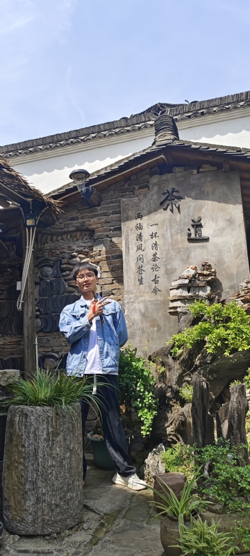 lilili109y的第一张照片--宁德相亲网