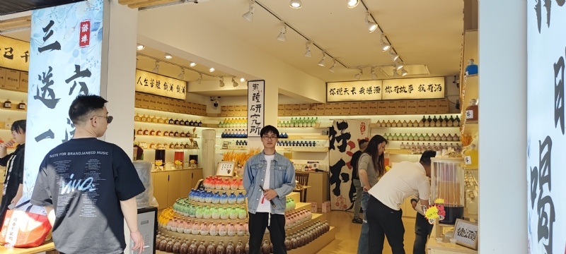 lilili109y的第三张照片--宁德相亲网