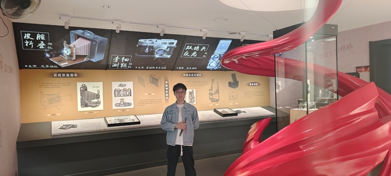 lilili109y的第五张照片--宁德相亲网