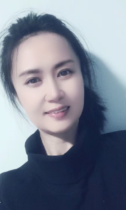 缘起的第一张照片--宁德相亲网