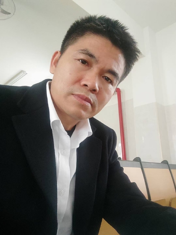 会讲土话的道县人的第三张照片--宁德相亲网