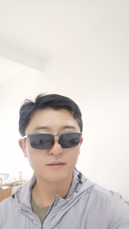 如风的第二张照片--宁德相亲网