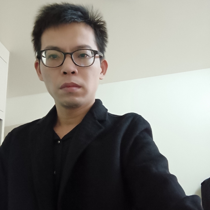 惆怅的第一张照片--宁德相亲网
