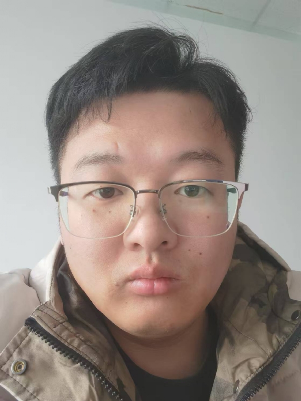 winta的第一张照片--宁德相亲网