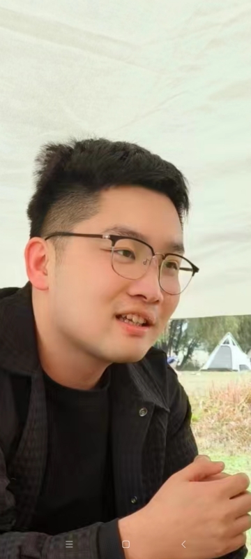 浩浩的第一张照片--宁德相亲网