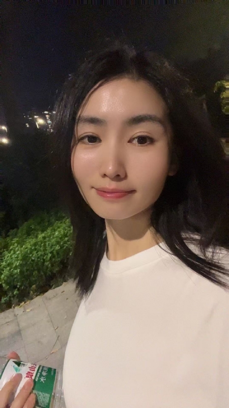 pan的第一张照片--宁德相亲网
